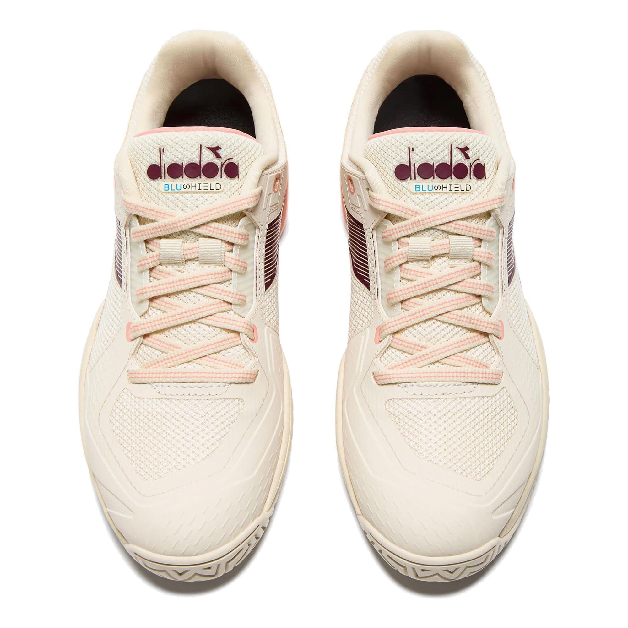 Diadora