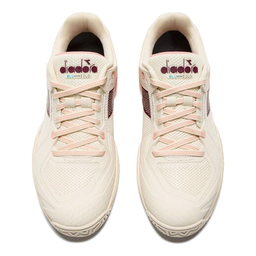 Diadora