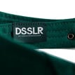 DSSLR