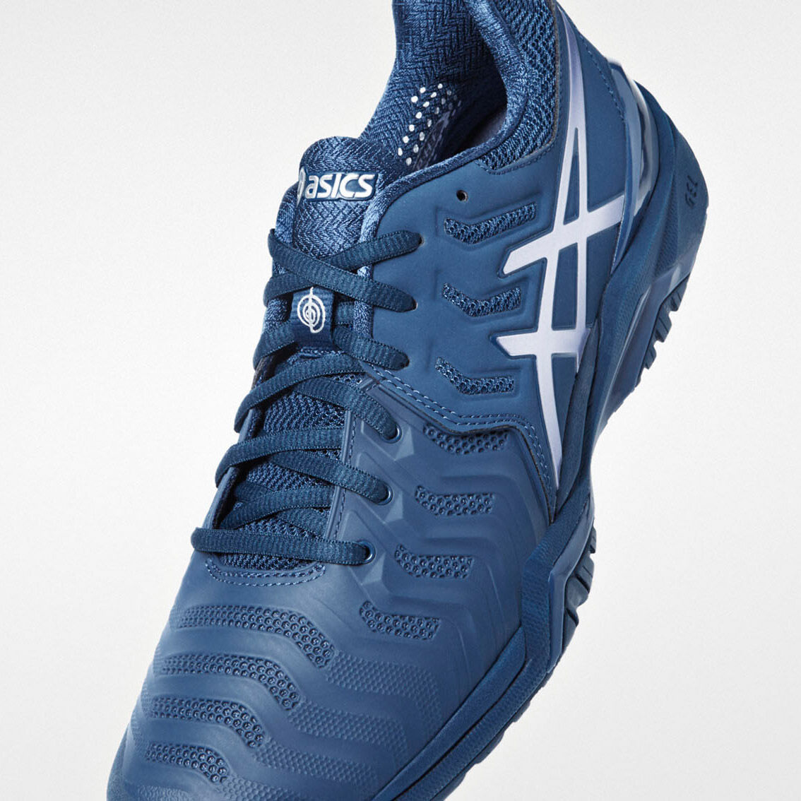 asics shoes 2018