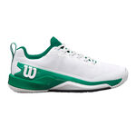 Chaussures De Tennis Wilson Rush Pro 4.5
