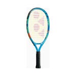 Raquettes De Tennis Yonex 25 YONEX JR 17