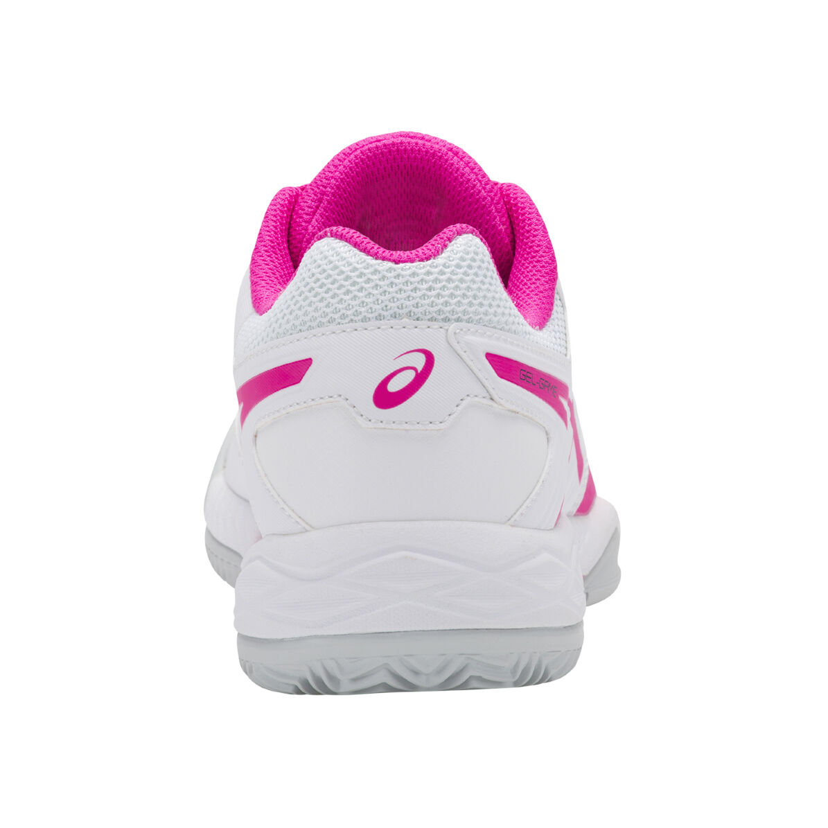 Asics gel game 6 clay clearance