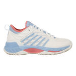 Chaussures De Tennis K-Swiss Hypercourt Supreme 2 CLAY