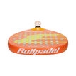 Bullpadel
