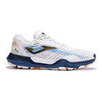 Chaussures De Tennis Joma Point