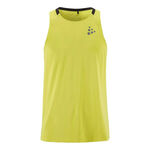 Vêtements Craft Pro Hypervent Singlet