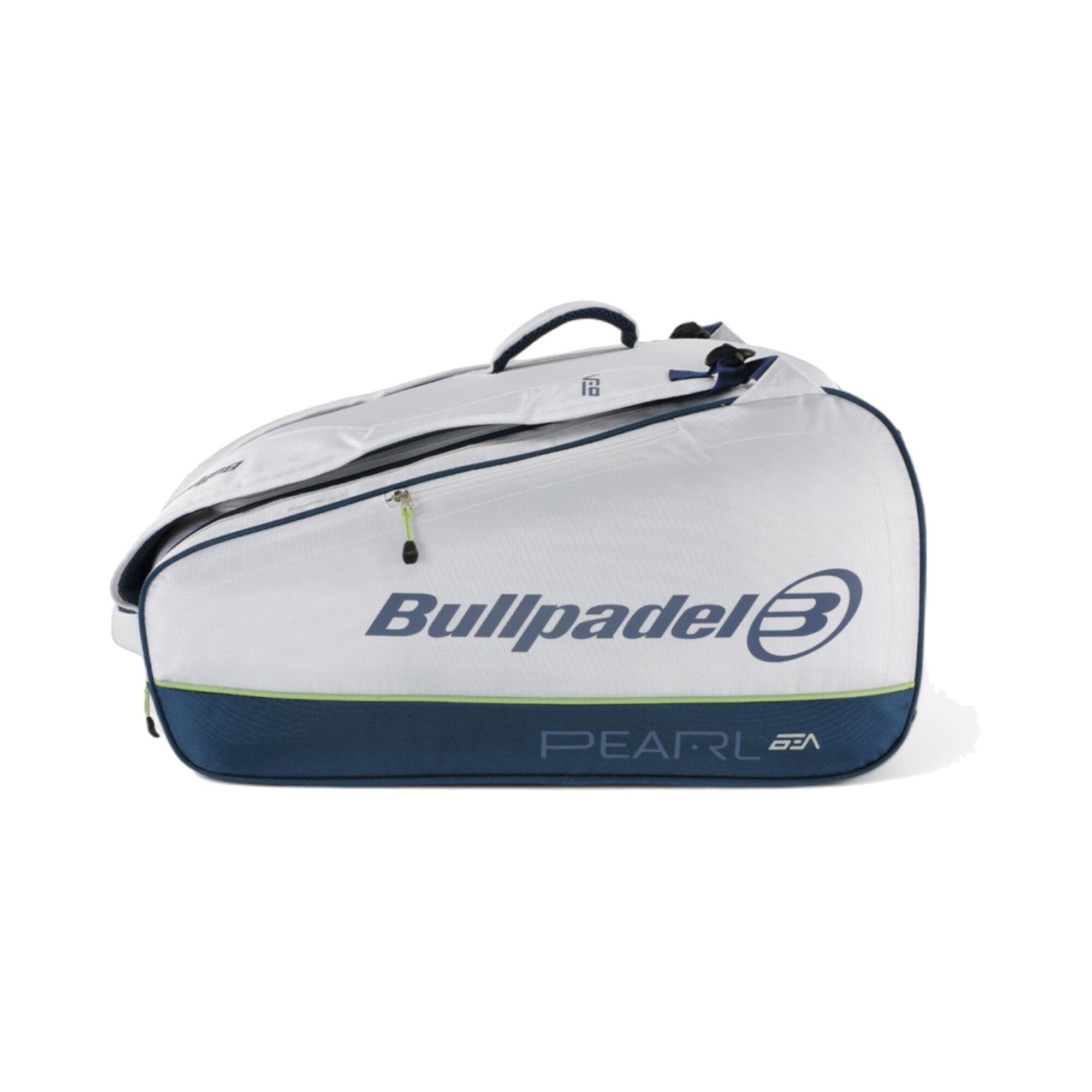 Bullpadel