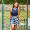Ellesse