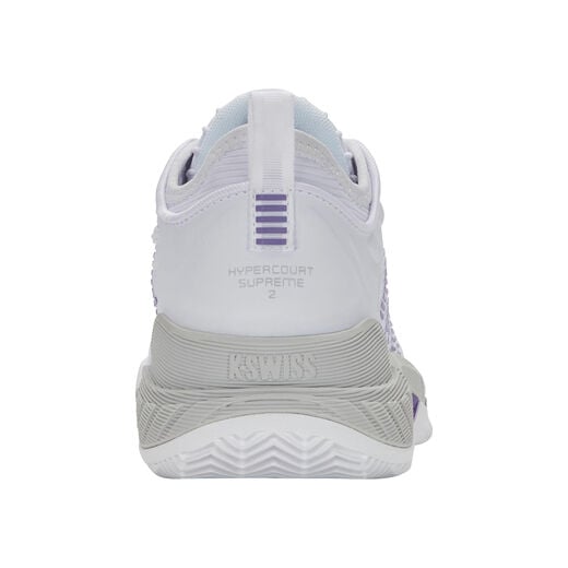 K-Swiss