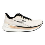 Chaussures de running 361 Grad 361° Centauri 2 Chaussure De Running Sans Stabilisateurs Femmes-Crème,Bronze