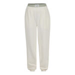 Vêtements Ellesse Ellesse D'Ampezzo Pantalon Survêtement Femmes-Crème,Sauge