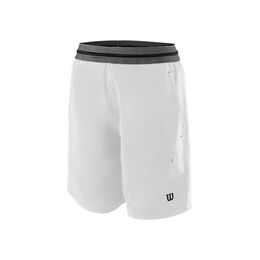 Competition 7 Shorts