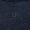 Wilson