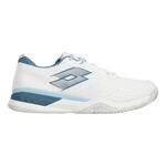 Chaussures De Tennis Lotto Raptor Hyperpulse 100 III CLY