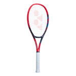 Raquettes de tennis Yonex Yonex Vcore 98L (2023) Raquette de comp&eacute;tition non cord&eacute;e