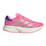 Chaussures de running adidas adidas Duramo Speed 2 Chaussure de running sans stabilisateurs Femmes-pink, argent