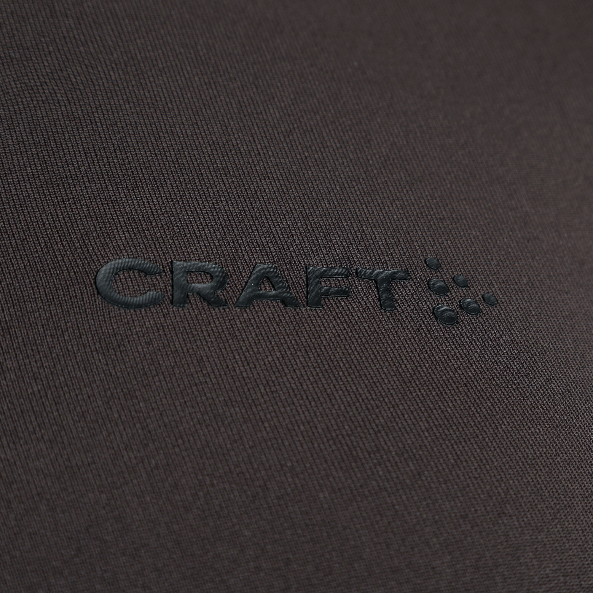 Craft
