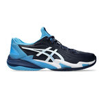 Chaussures De Tennis ASICS Court FF 3 Novak AC