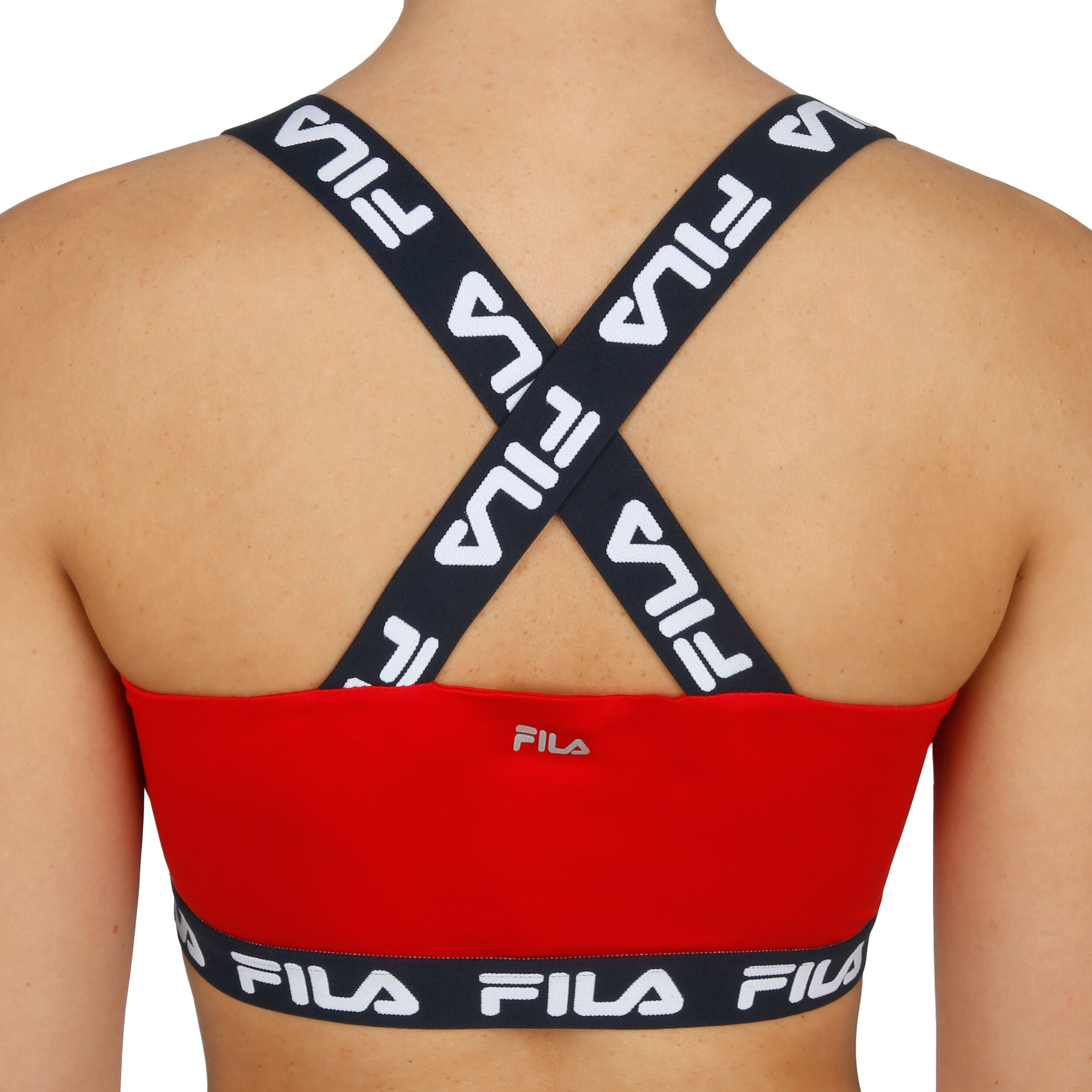Brassière de store sport fila