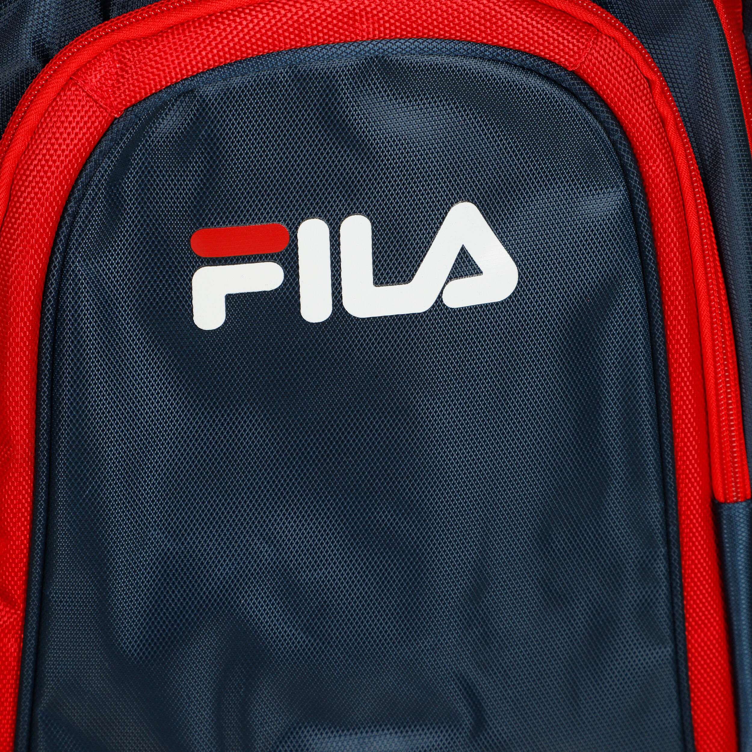 Sac à dos online fila