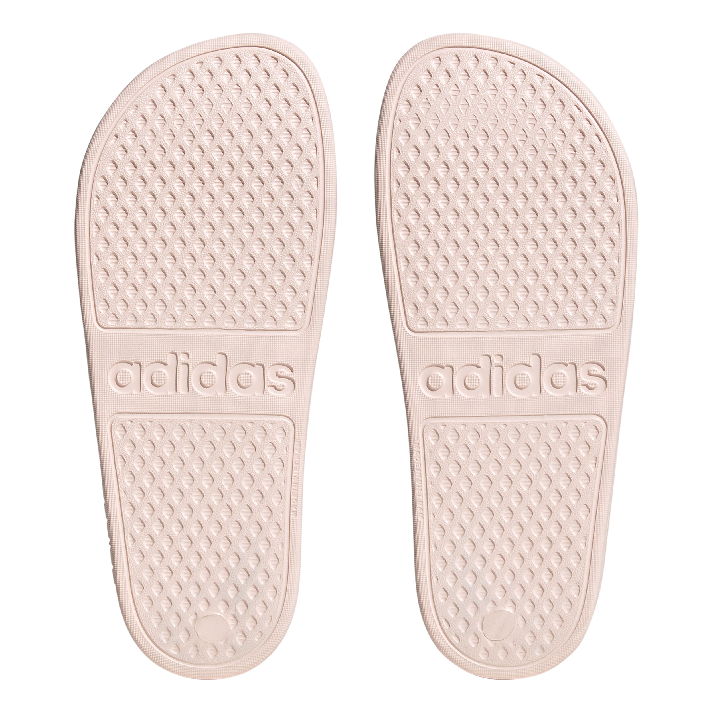 Tong adidas femme rose cheap
