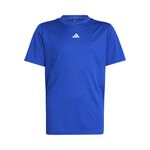 Vêtements adidas J TR-ES T