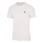 Vêtements Fila T-Shirt Arvid