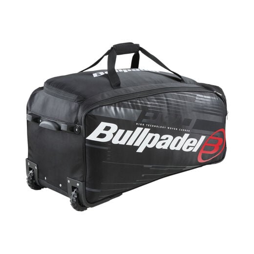 Bullpadel
