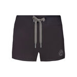 Vêtements BIDI BADU Alela Basic Shorts