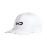 Icon Casquette Unisex - blanc, 