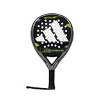 Raquette De Padel adidas Adipower Carbon Ctrl