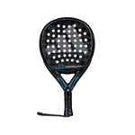 Raquette De Padel adidas Adipower Multiweight Ctrl 3.4