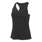 Vêtements Fila Top Angelika