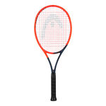 Raquettes de tennis HEAD HEAD Radical MP Raquette de comp&eacute;tition Cord&eacute;