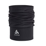 Vêtements Odlo Ceramiwarm Pro Tube
