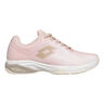 Mirage 300 III Chaussures Toutes Surfaces Femmes-Blanc,Abricot