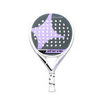 Raquette De Padel Starvie ECLIPTA