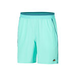 Vêtements Ellesse Sedgam Short