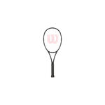 Cadeaux Wilson PRO STAFF RF 97 MINI BOXED