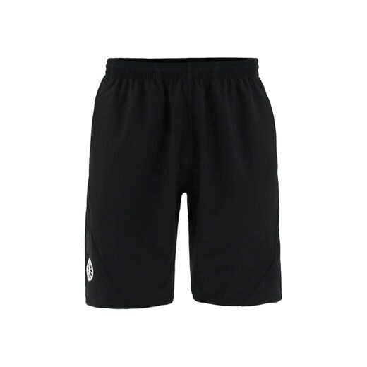 The Indian Maharadja