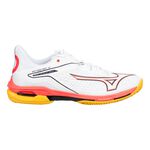 Chaussures De Tennis Mizuno Wave Exceed Tour 6 CLAY