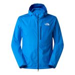 Vêtements The North Face Higher Run Wind Jacket