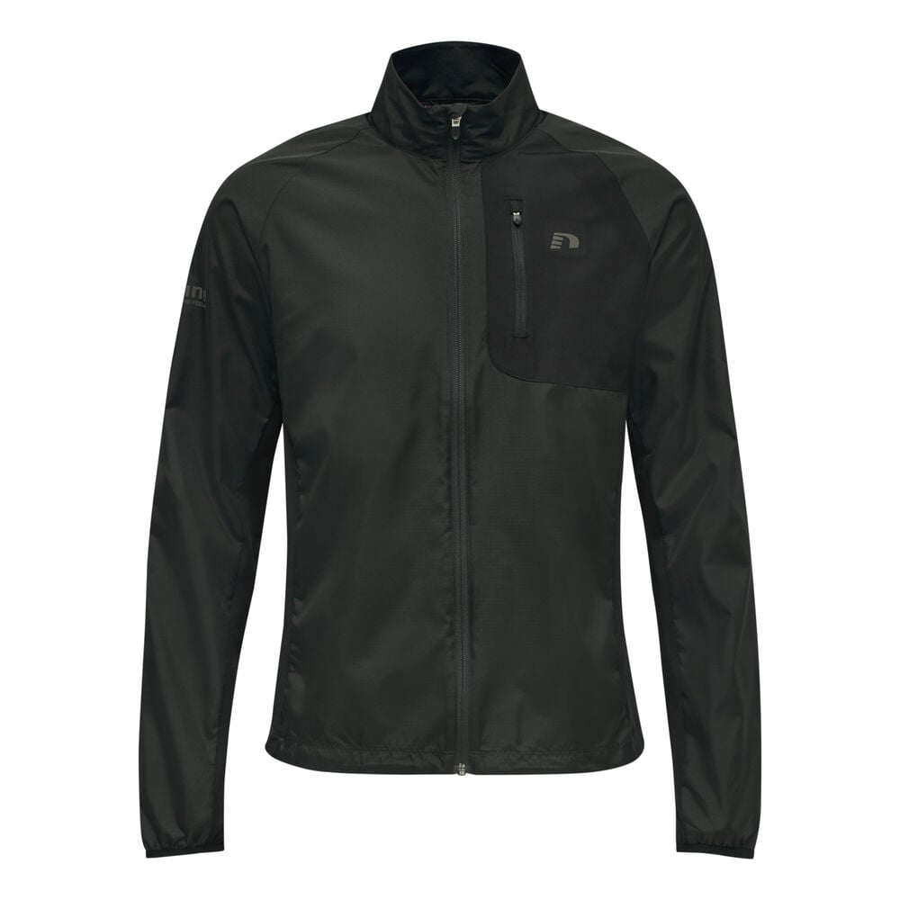 Newline Performance Veste Running Hommes