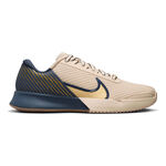 Chaussures De Tennis Nike Air Zoom Vapor Pro 2 CLY PRM CLY
