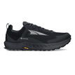Altra
