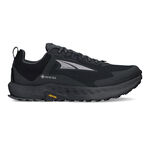 Chaussures De Running Altra Timp 5 GTX