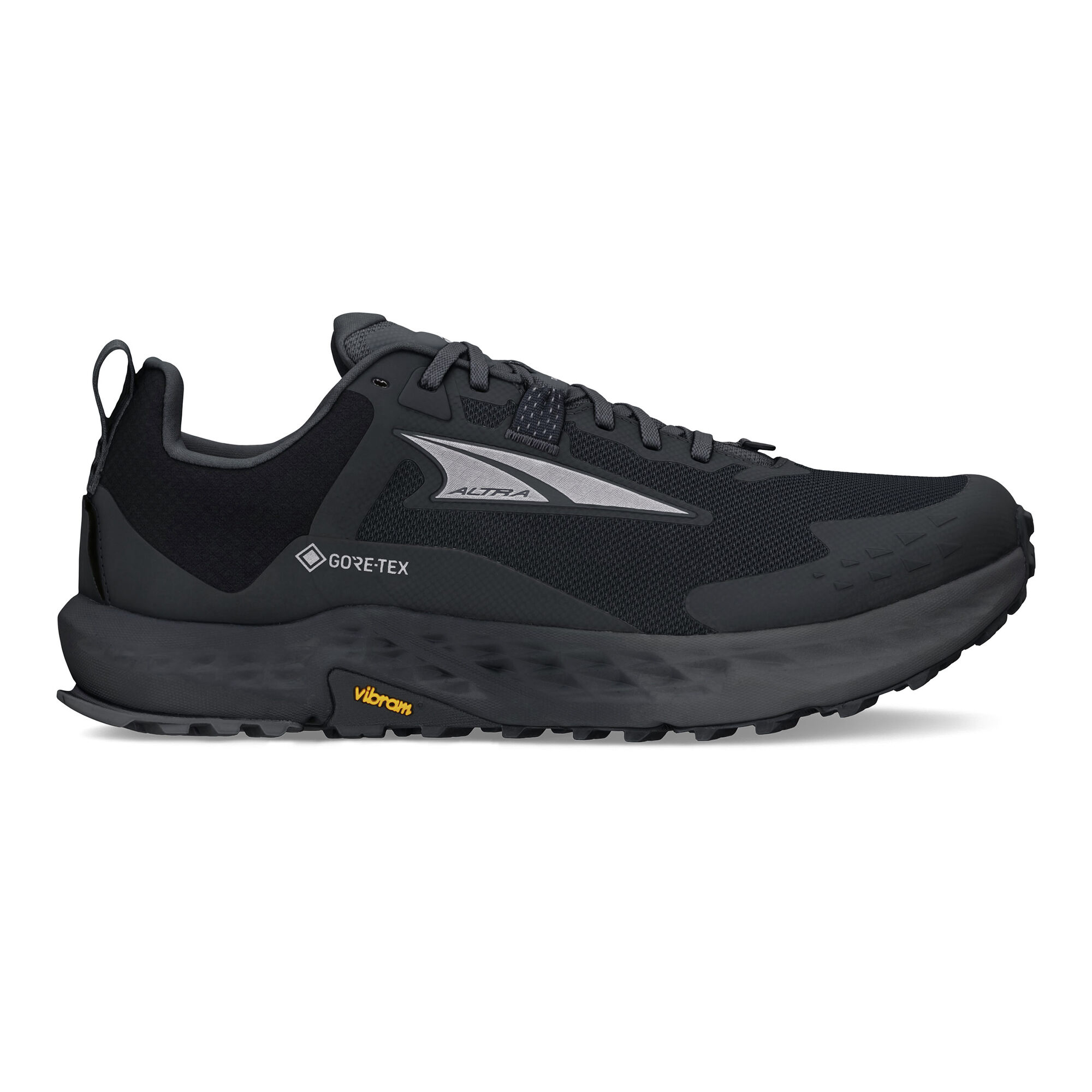 Altra