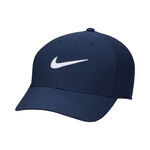 Vêtements Nike Dri-Fit Club Cap