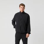 Vêtements Björn Borg Ace Track Jacket